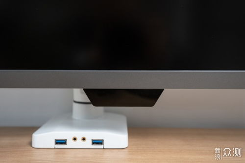 电脑怎么调亮华为手机(电脑如何调整亮度以匹配华为手机—技术与应用的融合)