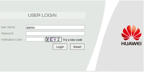 华为电脑亮度怎么调色温(华为电脑亮度调整与色温调节指南)