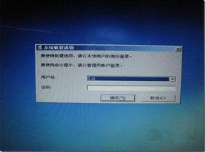 dell怎么装华为电脑管家(Dell电脑上安装华为电脑管家的步骤详解) dell怎么装华为电脑管家(Dell电脑上安装华为电脑管家的步骤详解)
