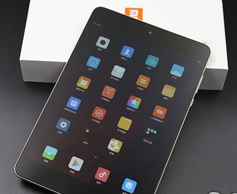 平板电脑怎么选华为小米(平板电脑选购指南，华为与小米的优选策略)