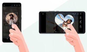 华为台式电脑怎么录屏(华为台式电脑录屏教程，轻松掌握屏幕录制技巧)