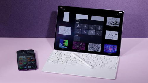 华为台式电脑怎么录屏(华为台式电脑录屏教程，轻松掌握屏幕录制技巧)