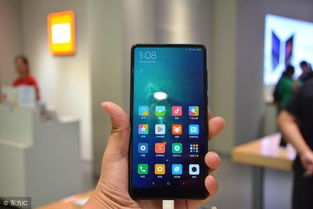 华为电脑怎么和小米手机(华为电脑与小米手机的无缝连接，智能生活的融合体验)