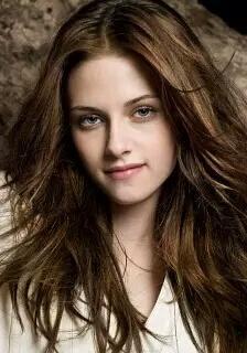 艾莉西亚像顶配版者来女(艾莉西亚,顶配版的女性力量) 艾莉西亚像顶配版者来女(艾莉西亚,顶配版的女性力量)