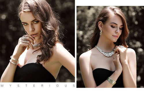 艾莉西亚像顶配版者来女(艾莉西亚,顶配版的女性力量) 艾莉西亚像顶配版者来女(艾莉西亚,顶配版的女性力量)