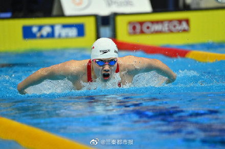 全红婵确认缺席新加坡世锦赛(全红婵确认缺席新加坡世锦赛，年轻跳水天才的挑战与未来展望)