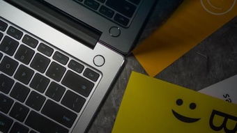 戴尔电脑怎么用华为share(戴尔电脑如何使用华为Share实现便捷文件传输)