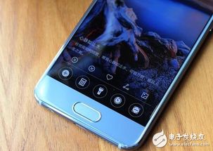 华为荣耀电脑怎么分盘(华为荣耀电脑分盘步骤详解)