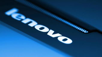 蓝色滤镜怎么调华为电脑(华为电脑蓝色滤镜调整指南)