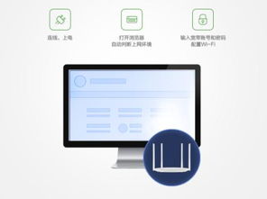 华为插电脑怎么查相册(华为插电脑如何查看手机相册，详细步骤与操作指南)