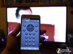 华为vr遥控电脑怎么用(华为VR遥控电脑的使用指南)