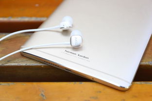 华为音箱怎么连平板电脑(华为音箱与平板电脑的连接指南)