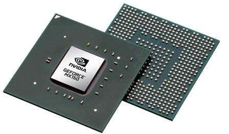 华为备件库电脑怎么打开(华为备件库电脑打开指南)