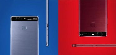 手机上怎么涂色华为电脑(手机上涂色华为电脑,连接与创意的交融) 手机上怎么涂色华为电脑(手机上涂色华为电脑,连接与创意的交融)