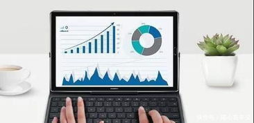 华为电脑可玩性怎么玩(华为电脑可玩性深度探索，发掘电脑潜能的多元玩法)