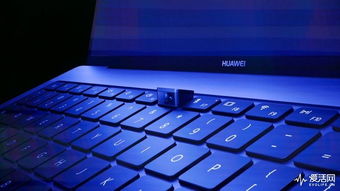 华为电脑可玩性怎么玩(华为电脑可玩性深度探索，发掘电脑潜能的多元玩法)