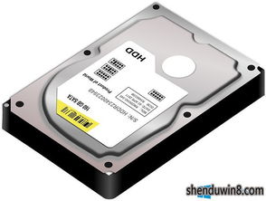 华为新电脑怎么验收硬盘(华为新电脑验收硬盘的详细指南)