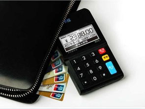 怎么用电脑华为手机换机(如何用电脑连接华为手机进行换机操作)