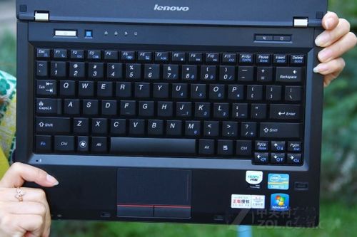 华为电脑怎么用触摸键盘(华为电脑触摸键盘使用指南) 华为电脑怎么用触摸键盘(华为电脑触摸键盘使用指南)