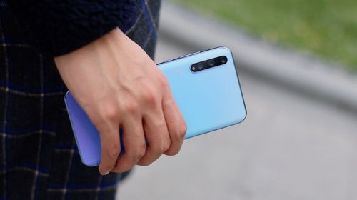 华为电脑怎么解屏幕锁(华为电脑屏幕锁的解锁方法详解) 华为电脑怎么解屏幕锁(华为电脑屏幕锁的解锁方法详解)