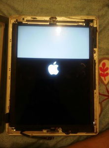 华为电脑外屏怎么拆卸(华为电脑外屏拆卸步骤详解)