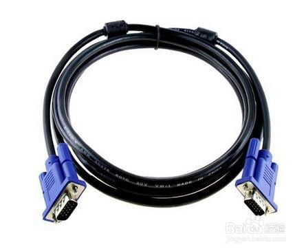 华为电脑音响线怎么连接(华为电脑音响线连接指南)