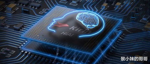 华为麒麟系统电脑怎么开机(华为麒麟系统电脑开机指南)