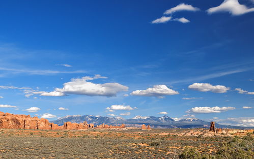 电脑桌面怎么换华为(华为电脑桌面更换指南，轻松定制你的专属桌面)
