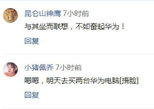 学生卖电脑华为怎么卖(学生卖电脑华为怎么卖，策略与建议)