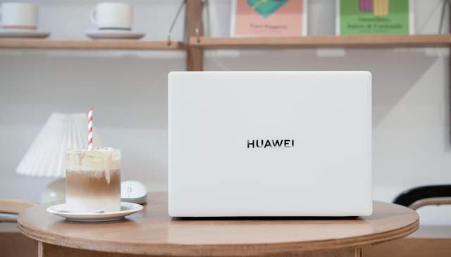 华为大型电脑怎么开机(华为大型电脑开机指南，从启动到运行的全面解析)