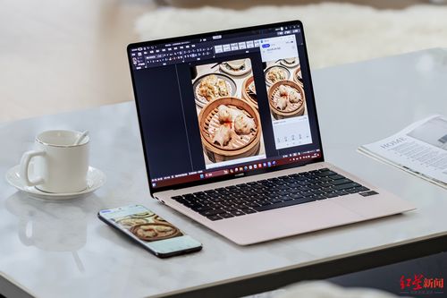 小新和华为电脑怎么连接(小新电脑与华为电脑连接指南，轻松实现数据传输与同步)