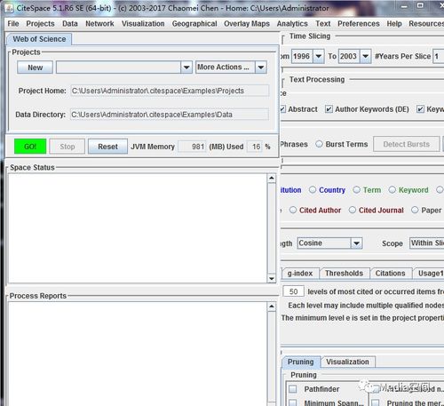 华为电脑壁纸时间怎么调(华为电脑壁纸时间调整指南)