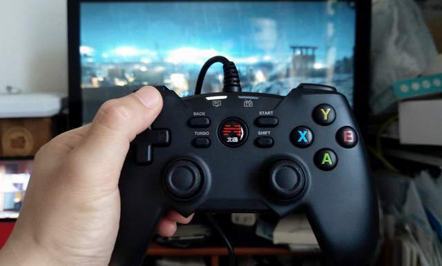 手柄怎么连接上华为电脑(华为电脑手柄连接指南，轻松实现游戏与控制的无缝对接)