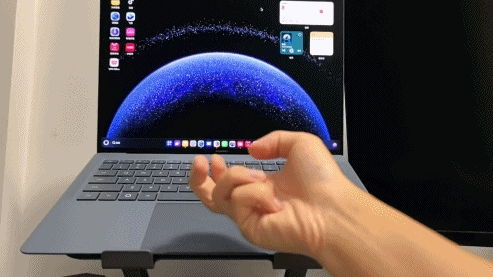 华为电脑刚到手怎么开机(华为电脑刚到手如何顺利开机)