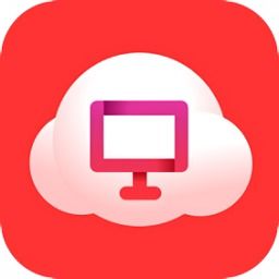 电脑华为云怎么下载东西(如何使用电脑从华为云下载文件)