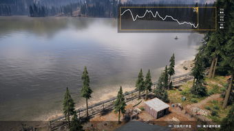 华为此电脑怎么拉到桌面(华为笔记本电脑如何轻松拉到桌面—详细指南) 华为此电脑怎么拉到桌面(华为笔记本电脑如何轻松拉到桌面—详细指南)