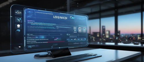 华为电脑怎么看摄像(华为电脑摄像头使用指南，如何查看与操作摄像功能)