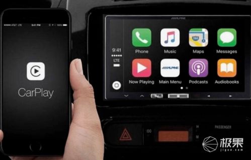 苹果手机怎么联华为电脑(苹果手机与华为电脑联动，跨品牌无缝连接的实践指南)