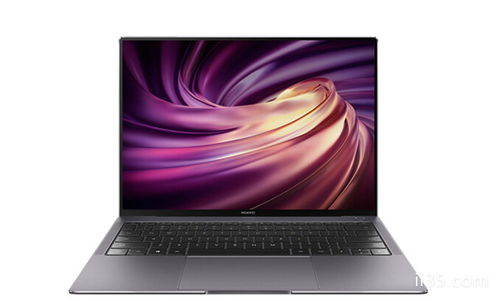 华为电脑插硬盘怎么插(华为电脑插硬盘的详细步骤指南)