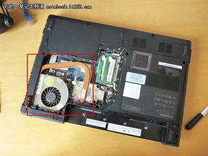 华为电脑散风扇怎么关(华为电脑散风扇关闭指南,了解、操作与注意事项) 华为电脑散风扇怎么关(华为电脑散风扇关闭指南,了解、操作与注意事项)