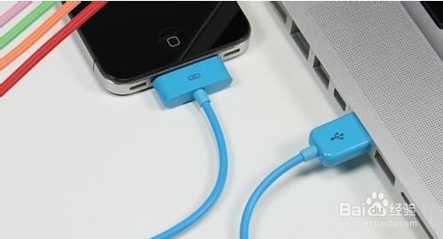 华为电脑怎么没法连耳机(华为电脑无法连接耳机的解决方法)