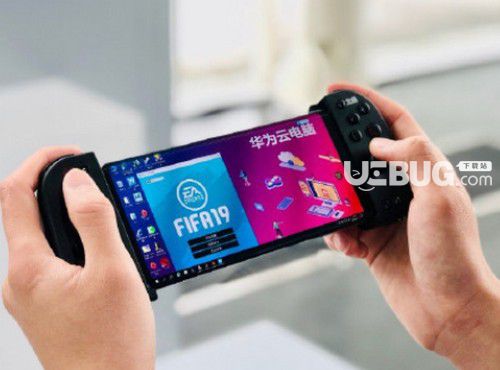 华为云空间电脑怎么导出(华为云空间电脑导出操作详解)