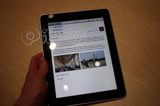 华为ipad电脑模式怎么返回(华为iPad电脑模式返回操作详解)