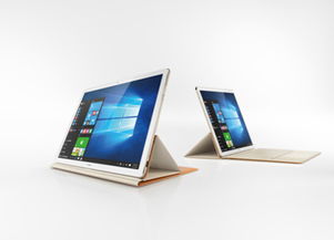 华为电脑延保怎么买(华为电脑延保服务购买指南)