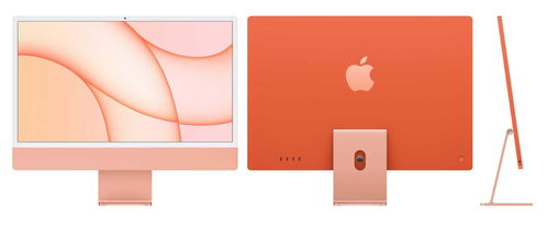 怎么换开屏壁纸华为电脑(华为电脑更换开屏壁纸的详细步骤指南)