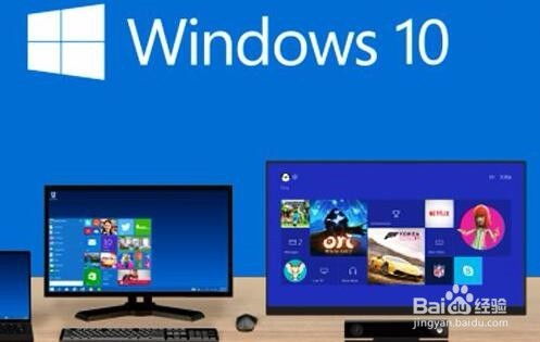 华为电脑相机怎么关框架(华为电脑相机关闭框架的详细步骤与操作指南) 华为电脑相机怎么关框架(华为电脑相机关闭框架的详细步骤与操作指南)