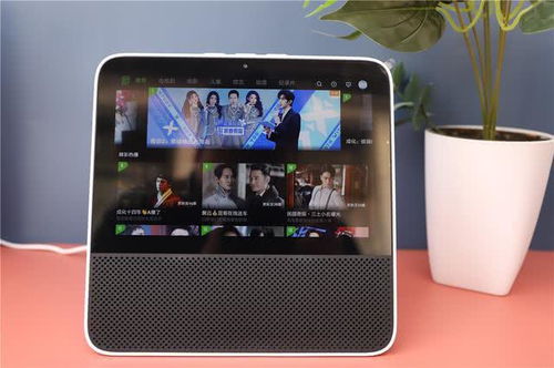 华为电脑怎么拍抖音(华为电脑拍抖音，轻松上手，尽享短视频魅力)