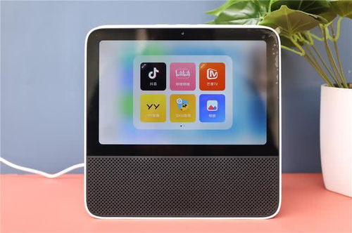 华为电脑怎么拍抖音(华为电脑拍抖音，轻松上手，尽享短视频魅力)