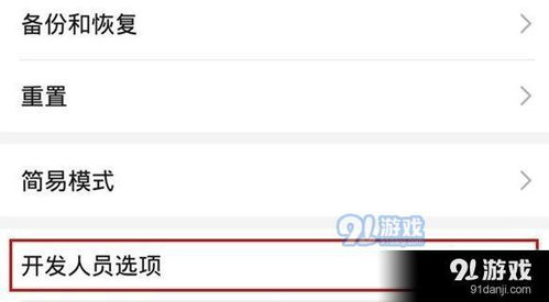 电脑上怎么打开华为音乐(如何在电脑上打开华为音乐，详细步骤与操作指南)
