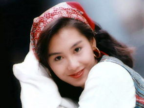 华为电脑怎么返回主桌面(华为电脑如何返回主桌面—详细操作指南)